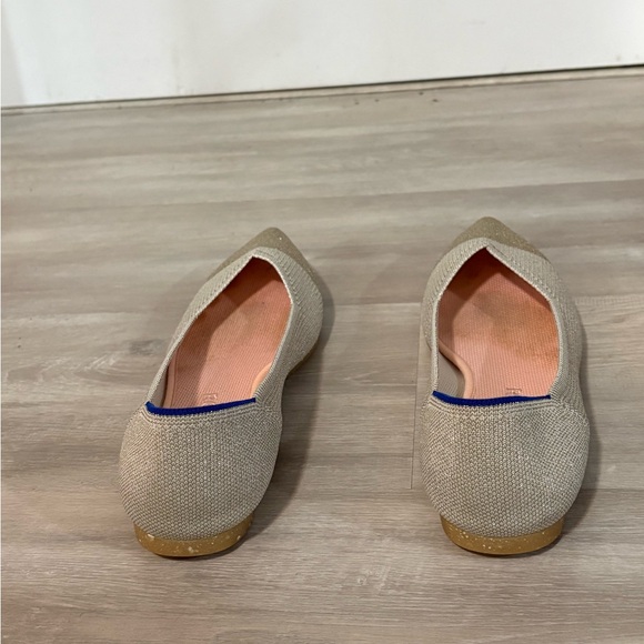 Rothy's The Point - Picture 2 of 6